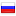 nalogionline.ru hosted country